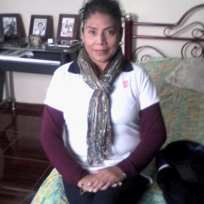 Profile Picture of Guillermina Jimenez (@guillerminaji12) on Twitter