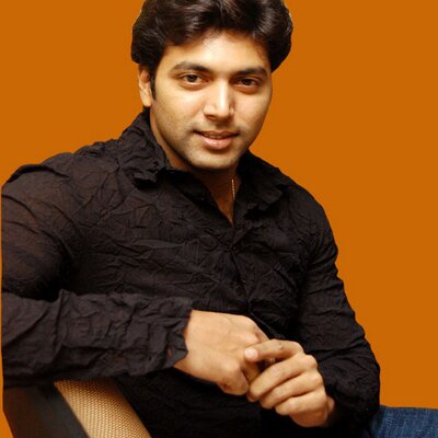 Profile Picture of Balbir Kumar (@ibalbirKumar) on Twitter