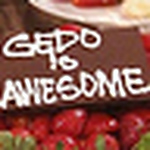 Profile Picture of Ghada ♡ (@ghada ♡) on Flickr