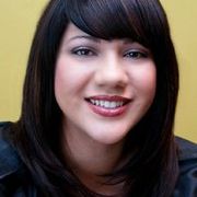 Andrea Chalup - Pinterest Profile Picture of Andrea Chalup (@andsuscha) on Pinterest