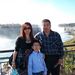 Profile Picture of Henry Chow (@henrychow50552) on Pinterest