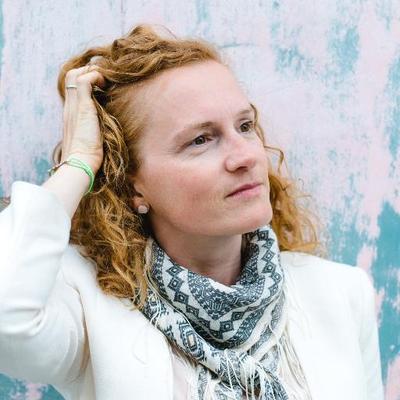 Profile Picture of Mandy Such (@MandySuch) on Twitter