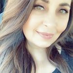 Profile Picture of Dawn (@dawnbergeron) on Instagram