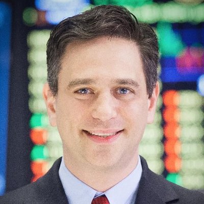 Profile Picture of Jeremy Rothman-Shore (@jrothmanshore) on Twitter
