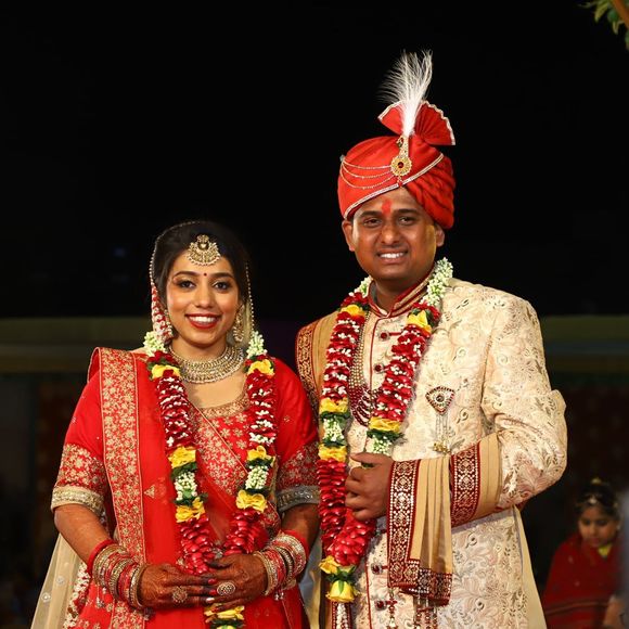 Profile Picture of Harshit Doshi (@harshit) on Poshmark