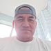 Profile Picture of Edgar Mendez Martinez (@edgar.mendezfuentes.5) on Facebook