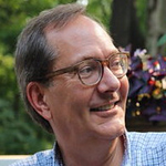 Profile Picture of Christopher Bishop (@christopher bishop 123) on Flickr