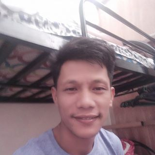 Profile Picture of Jj Casanding (@jj.casanding) on Facebook