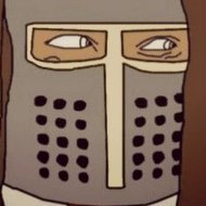 Profile Picture of Robert Nancarrow (@RobertNancarro3) on Twitter