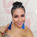 Profile Picture of Emily Paula (@emily.paula.3) on Facebook