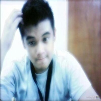 Profile Picture of Caitlin David (@CaitlinDavid8) on Twitter