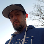 Profile Picture of Richard Vestal (@richardvestal7202) on Youtube