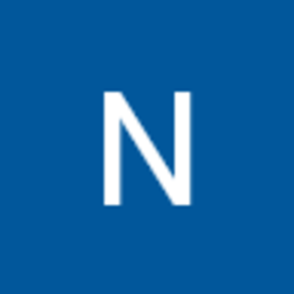 Profile Picture of Nicholas Perrotti (@nrbdp) on Poshmark