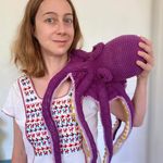 Profile Picture of Laetitia Thollot (@laetitia_thollot) on Instagram