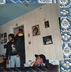 Profile Picture of Aaron Mcfarlin (@aaron.mcfarlin.75) on Facebook