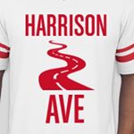 Profile Picture of Harrison Ave (@ralph_lauren2400) on Instagram