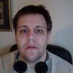 Profile Picture of Andrew Pilote (@andrewpilote) on Instagram