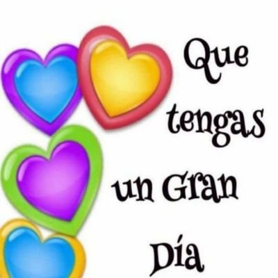 Profile Picture of Martín Ayala (@MartnAy72690759) on Twitter