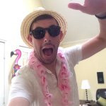 Profile Picture of Randall P Courtney (@deucept) on Instagram