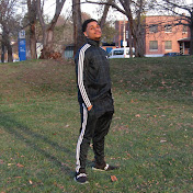 Profile Picture of Xavier Thomas (@cedc_dance) on Youtube
