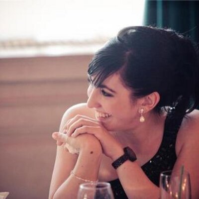 Profile Picture of Haley Klein (@Hales204) on Twitter