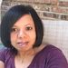 Profile Picture of Annetria Jackson Lattimore (@ajacksonlattimo) on Pinterest