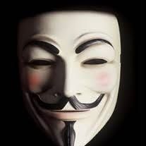 Profile Picture of Audit Loreno (@Audit-Loreno) on Facebook