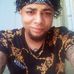 Profile Picture of Stephen Lorenz (@stephen.lorenz3) on Facebook