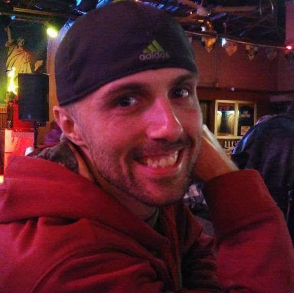 Profile Picture of Nicholas Clamp (@armyguy26) on Poshmark