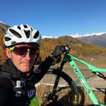 Profile Picture of Kevin Rossi (@kevin_rossi27) on Instagram