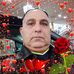 Profile Picture of Ivan Kolev (@ivan.kolev.90834776) on Facebook