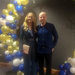 Profile Picture of Rob Neal (@robboneal) on Instagram