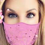 Profile Picture of Jamie Lindsey (@the_bhrc_jamie) on Instagram