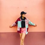 Profile Picture of Kit-yu Lo (@jessica_lokityu) on Instagram