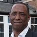 Profile Picture of Benson Campbell (@benson.campbell.14268) on Facebook