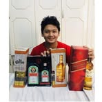 Joseph Redito - Facebook Profile Picture of Joseph Redito (@joseph.redito.148) on Facebook