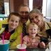 Profile Picture of David Wyman (@david.wyman.127) on Facebook