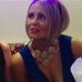 Profile Picture of Joanne Leary (@joanne.leary.94) on Facebook