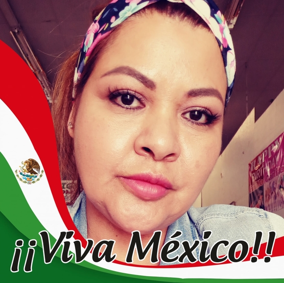 Profile Picture of Fabiola Salazar (@faby123456) on Poshmark