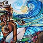 Profile Picture of Candy Moyer (@mandycoyer) on Instagram