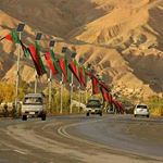 Profile Picture of David javid (@david_jawid_) on Instagram