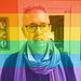 Profile Picture of Paul Moyle (@moyle0370) on Pinterest