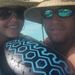 Profile Picture of Joy Higgs (@joymarie07) on Pinterest