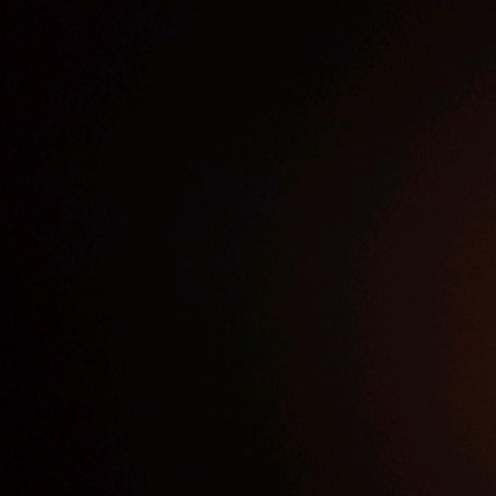 Profile Picture of Hanne Verhulst (@hanne.verhulst26) on Tiktok