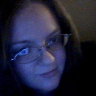 Profile Picture of Cami Maple (@Cami-Maple) on Facebook