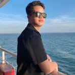 Profile Picture of Albert Bacting (@albert.bacting.2025) on Facebook