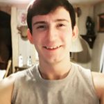Profile Picture of Bone Daddy (@martyfeathers) on Instagram