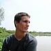 Profile Picture of Michael Trogdon (@mtrogdon252) on Pinterest