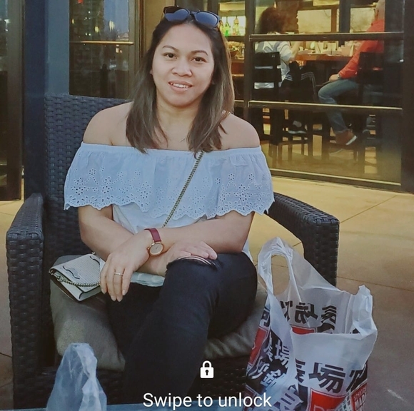 Analiza Pettegrew - Poshmark Profile Picture of Analiza Pettegrew (@toff) on Poshmark