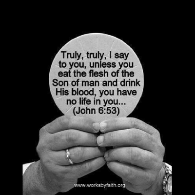 Profile Picture of God's Servant (@JohnBertrand651) on Twitter